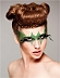 fotoshooting (4)
